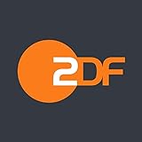 ZDFmediathek
