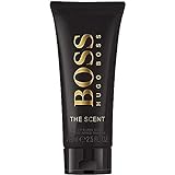 Hugo Boss The Scent Aftershave Balsam 75