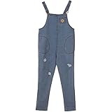 Umstandshosen Plus Size Schwangere Frauen Hosenträger Blue Jeans Mode Lockere Hosen Schwangerschaft Overalls XXL B