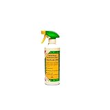 Insecticide 2000, Universal Insektenschutz, 1000
