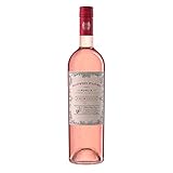 Doppio Passo Rosato Primitivo Trocken, 750