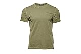 Werder Bremen SV Herren T- Shirt „Werder” Gr L