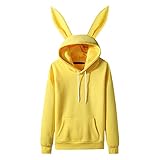 Solid-BenjaminZip-Sweatjacke-Kapuzen-Jacke-Teddy-Futter,Jeanshemd-Langarmhemd-Cowboy-Style-Kent-Kragen,Sweatshirt-Pullover-Rundhalsausschnitt185