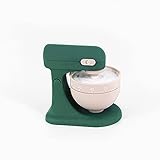 LVLUOKJ Kurzzeitwecker Mechanisch, Niedlicher Küchentimer 60-Minuten Countdown Timer, Zeitmanager zum Kochen und Backen, Lern-Erinnerung, Wecker (Color : 4)