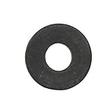 Husqvarna Craftsman Rasenmäher Part # 851074 Blatt-Washer-H