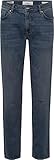 BRAX Feel Good Style Cooper Denim Vintage Blue Used 30/32