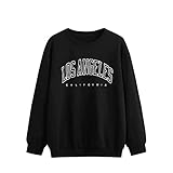 HHOP brauner Pullover Tops Damen Spitze Tunika grünes Langarmshirt Damen Kurzarm Rollkragenpullover sommerpulli Damen Longshirt mit Leggings Damen Pullover Weiss Damen Wickelbluse D