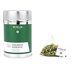 Vitalis - Kräutertee Dolomiti Digestiv 36g - Tee von Vitalis Dr. Joseph, Menge:1 Stück