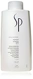 Wella SP Repair Shampoo, 1000