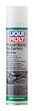 Liqui Moly P000481 MOLY 1615 Pflegespray für Gartengeräte 300