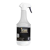 SPORTADD Intense Ultra Clean Spray 1L Handball H