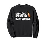 Berufsschule Gesellenprüfung Handwerk Werkstatt Spruch Sw