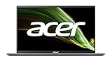 Acer Swift 3 (SF316-51-72YJ) Ultrabook / Laptop Windows 11 - FHD IPS Display, Intel Core i7-11370H, 16 GB LPDDR4X RAM, 1 TB PCIe SSD, Intel Iris Xe Grap