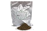 Kümmel ganz 0,500 kg, Caraway seeds, HoReCa, Prima Gewürzt, Gewürzgroβhandel Krefeld GmbH