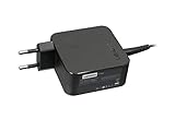 Lenovo ADL45WCG Original Netzteil 45 Watt EU Wallplug abgerundete B