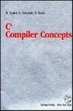 C2 Compiler Concep