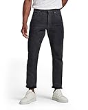 G-STAR RAW Herren Triple A Straight J