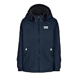 Lego Wear LWJEBEL 720 - Jack