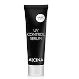 Alcina UV Control Serum 50