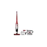 BOSCH BCH6ZOOO
