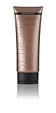 St.Tropez Gradual Tan Tinted Körperlotion, 1er Pack (1 x 200 ml)