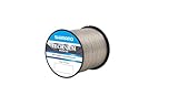 SHIMANO Technium Invisitec 0,355mm790m - 12,00kg - Low