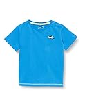 s.Oliver Junior Baby-Jungen 405.10.106.12.130.2100453 T-Shirt, 6290, 86