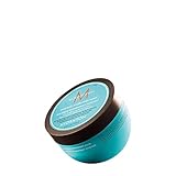 Moroccanoil Intensive Feuchtigkeitsmaske, 250