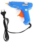 Futchoy 103Pcs Ausbeulwerkzeug Ausbeulset Auto Reparatur Ausbeul Karosserie Dellen Reparaturset Puller mit Gleithammer Klebepistole Dellenentfernung