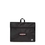 Eastpak Jari M Koffer Schutzhulle, 56 cm, Schwarz (Black)