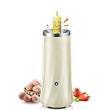 SHYOD Automatische Egg Roll Machine Mini Electric Eierkocher Cup Omelett Frühstück Maschine Kochen Werkzeug Wurst B