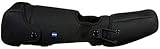 Zeiss Conquest Gavia 85 Spektiv Ever-Ready Stay-on Neopren-Tragetasche, Schwarz, 85 mm (00000-2169-979)