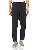 adidas Yoga-Hose Black M