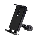 Tablet Halterung Auto Tablethalter Auto Auto Tv Für Kinder Auto Sitz Kopfstütze Kissen Auto Tablet Halter Für Kinder Auto Tablet Halter Kopfstütze Black,One S