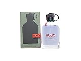 BOSS Extreme Eau de Parfum homme man, 1er Pack (1 x 100 ml)