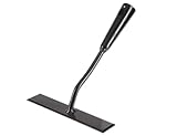 Freund 3440507 Schuffel 65457 Düllg