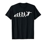 Cooles Handballer Shirt für Handball Geschenk T-S