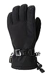 686 Damen Gore-Tex Linear G