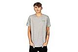 Unbekannt SV Werder Bremen T-Shirt GOTS T-Shirt WB Gr. XL