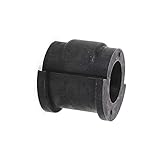 Morning 2 Stück Frontstabilisator Sway Barbusining Compatible with Mercedes W169 W245 A200 B200 1693230965