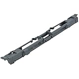 A-Z-Parts Germany 00921 Blende Dach Träger Dachträger Deckel Leiste 5187915 5187914 5187877 5187878