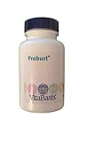 Vitabasix Probust 120 Kap