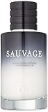 Sauvage As Balm 100 M