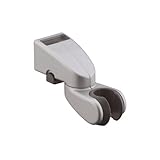 hansgrohe Ersatzteil, Unica'E Brauseschieber, edelmatt, C