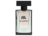 Jil Sander Jil, femme/woman, Eau de Parfum, 30