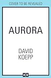 Aurora (English Edition)
