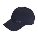 adidas Unisex Bballcap Lt Met Mütze, Tinley, Einheitsgröß