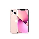 Apple iPhone 13 Mini (128 GB) - Pink