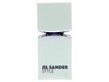 Jil Sander Style femme/ woman, Eau de Parfum, Vaporisateur/ Spray, 1er Pack, (1x 50 ml)