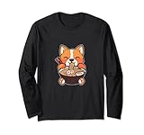 Hunde Anime Girl Japan Japanisch Hundeliebhaber Hündchen Lang